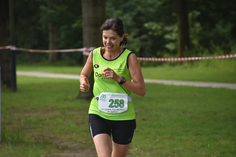 estafette deel 2 - 2017 - 284